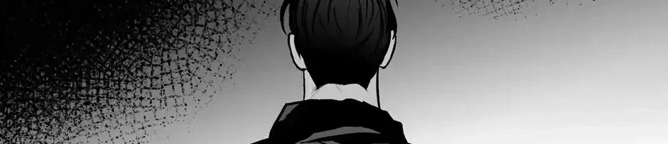 Chapter 52, page 88