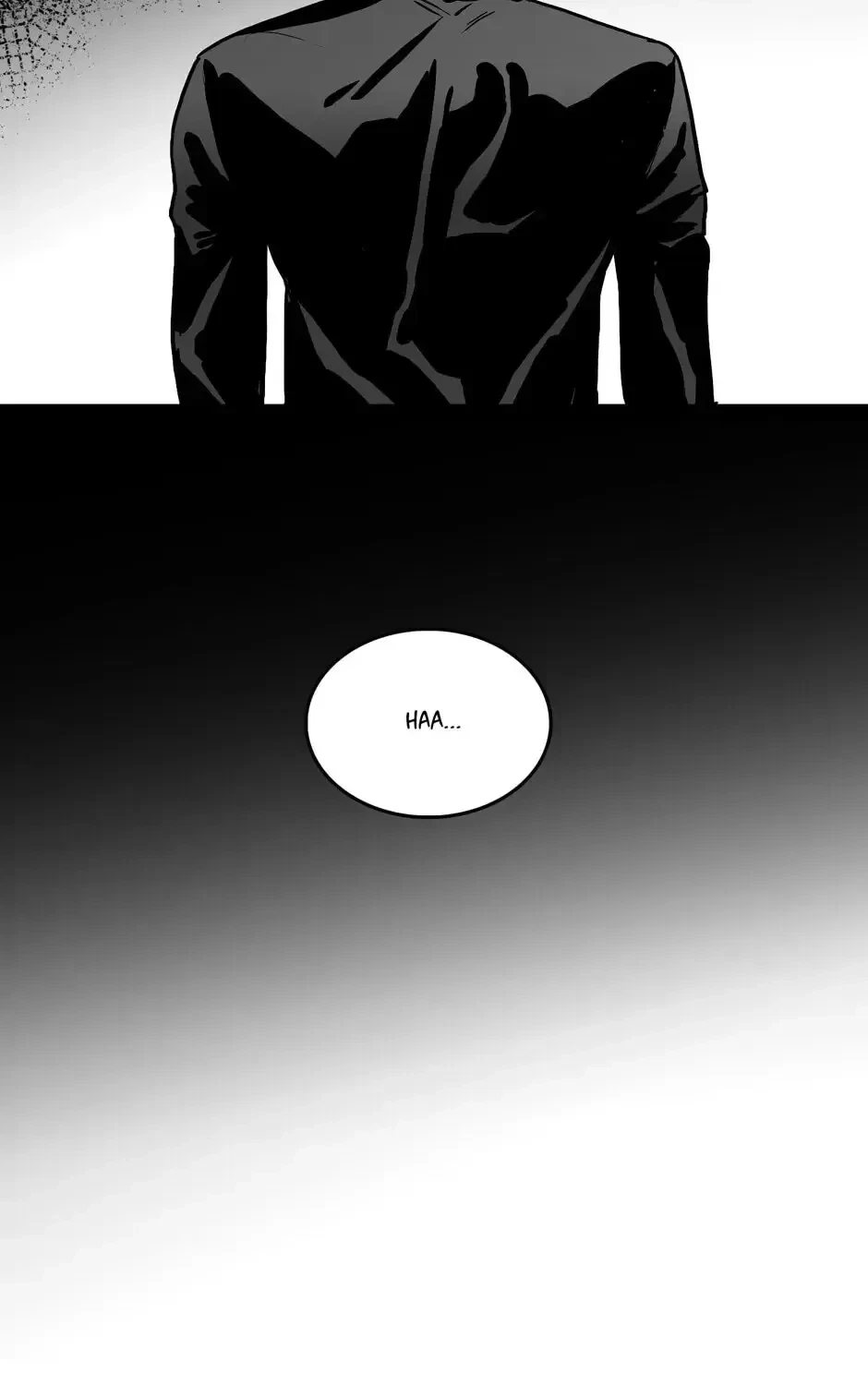Chapter 52, page 89