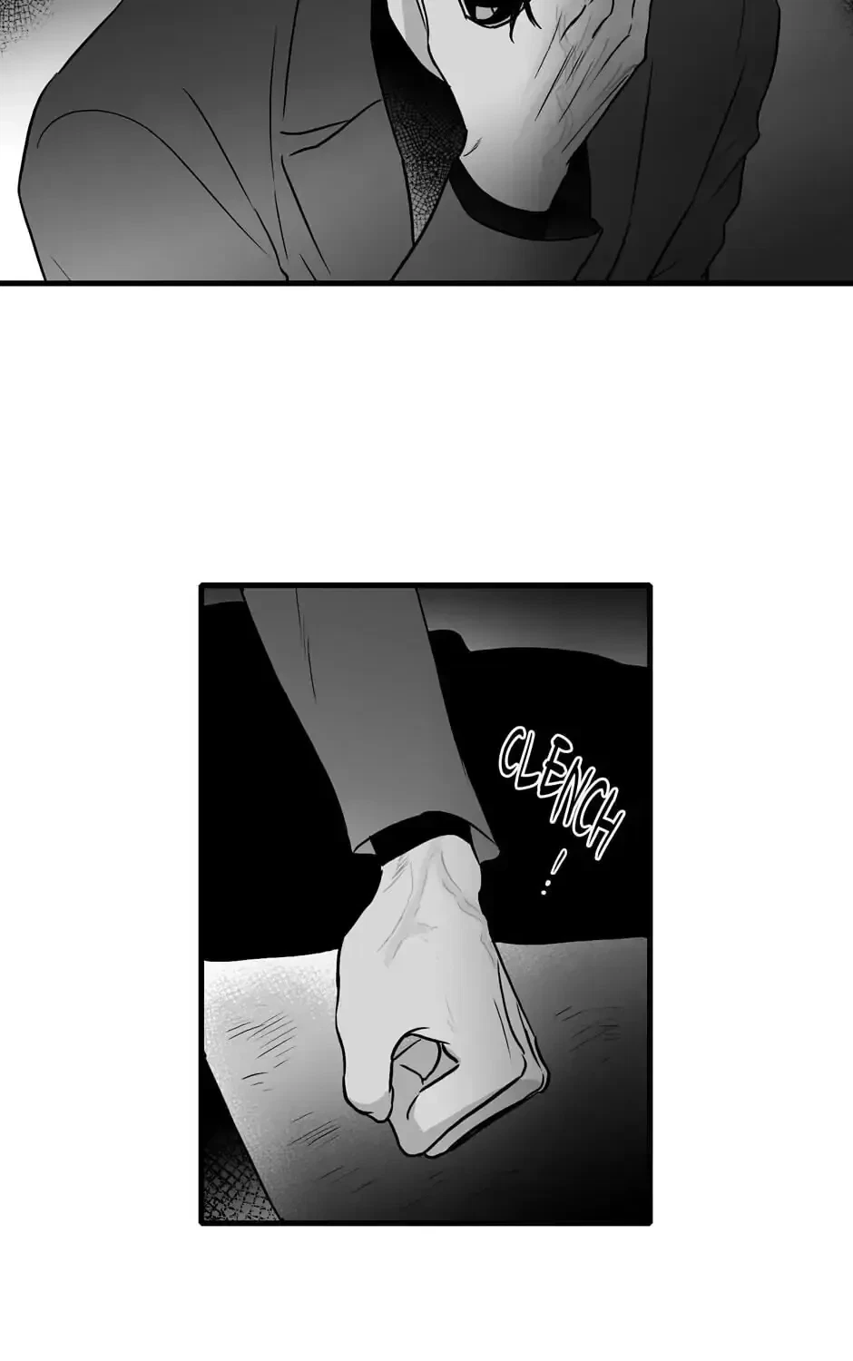 Chapter 52, page 9