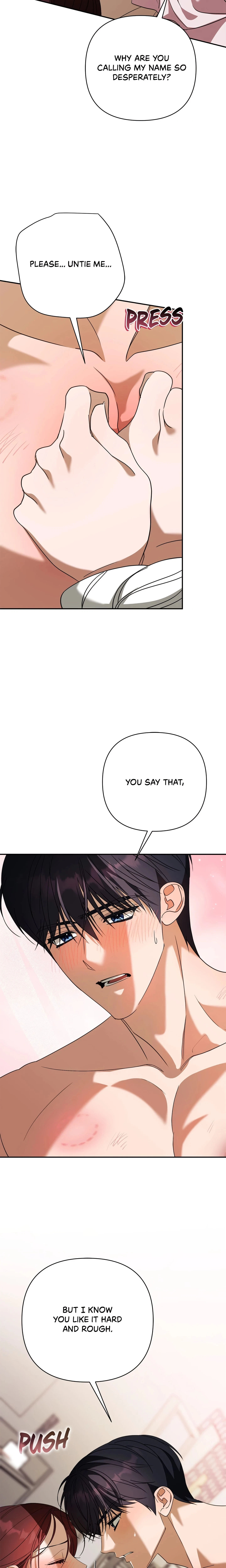 Chapter 9, page 10