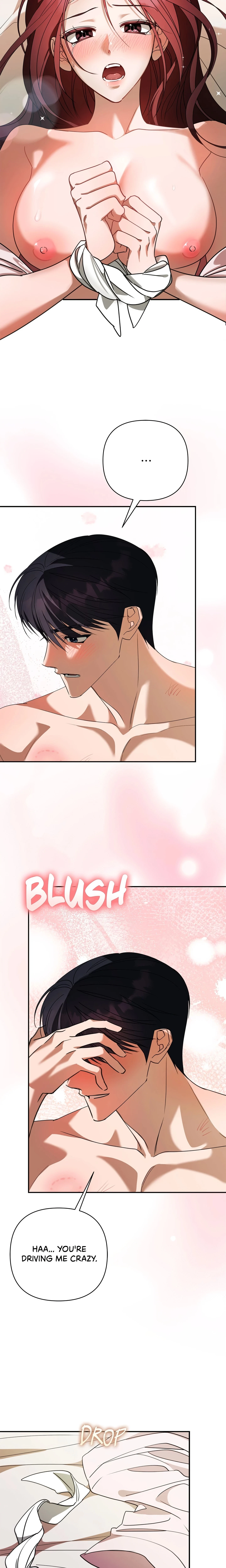 Chapter 9, page 12