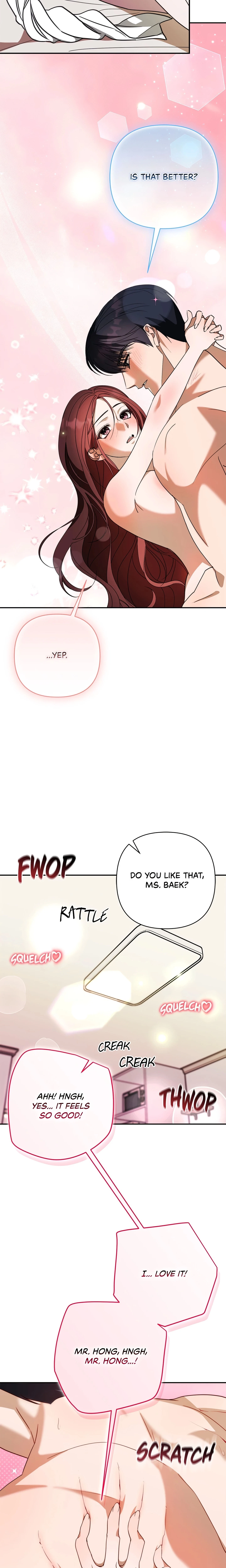 Chapter 9, page 13