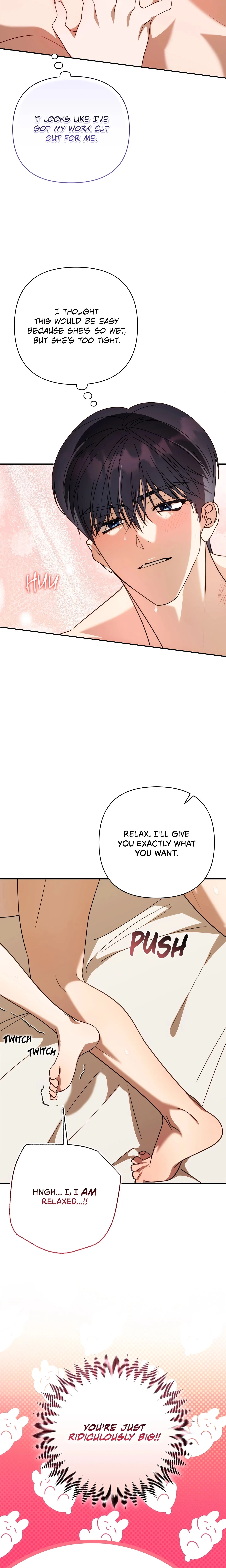 Chapter 9, page 14