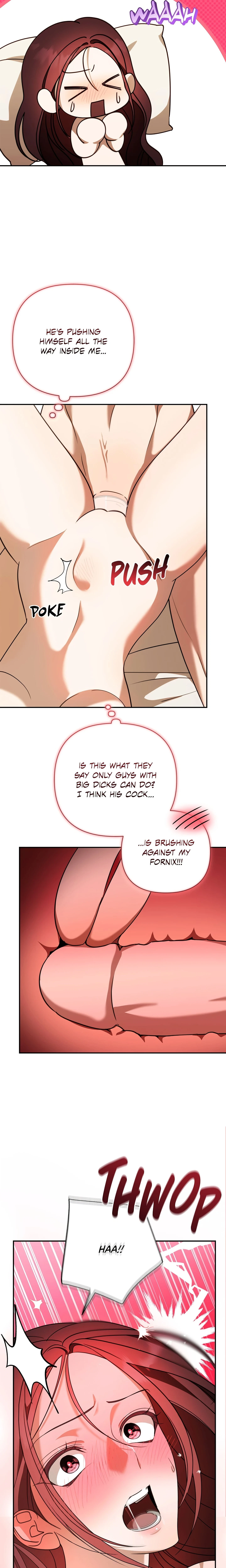 Chapter 9, page 15