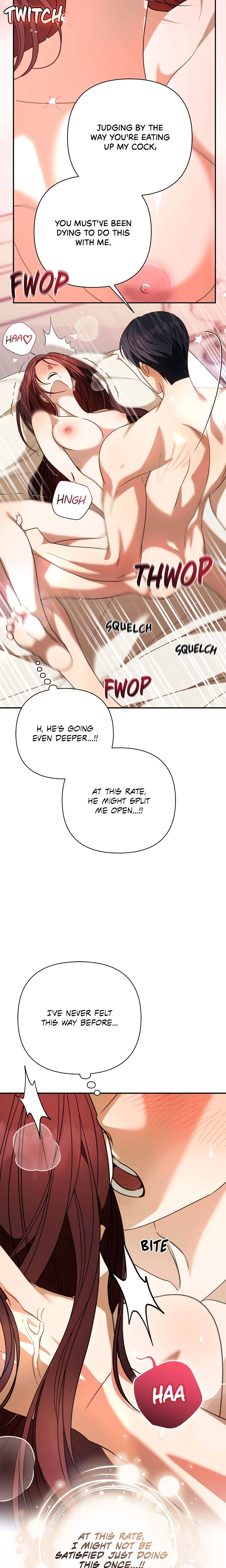 Chapter 9, page 16