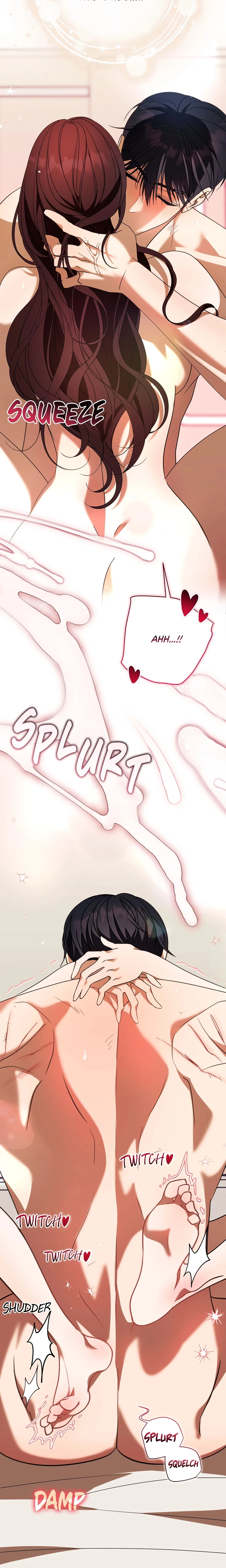 Chapter 9, page 17