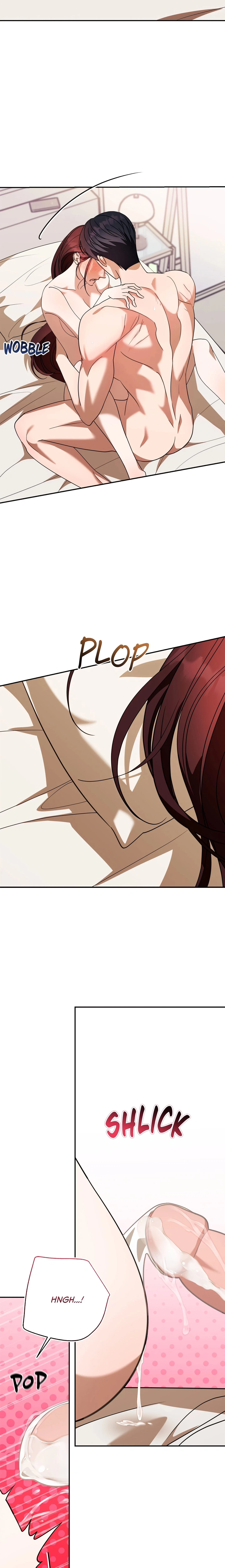 Chapter 9, page 18