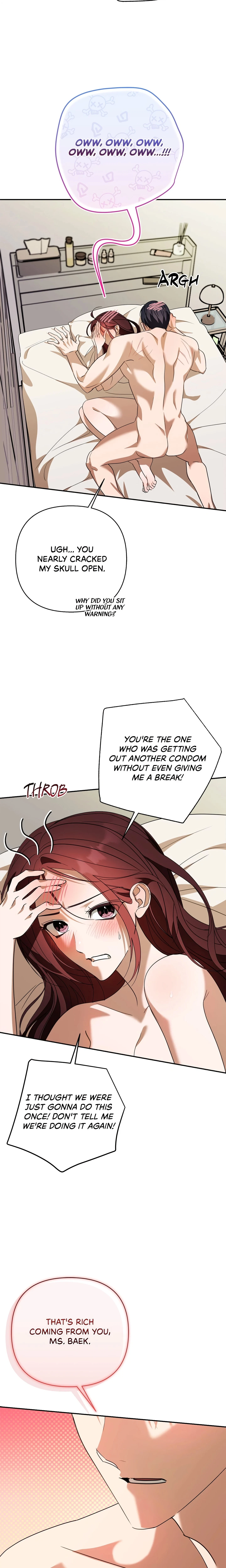 Chapter 9, page 22