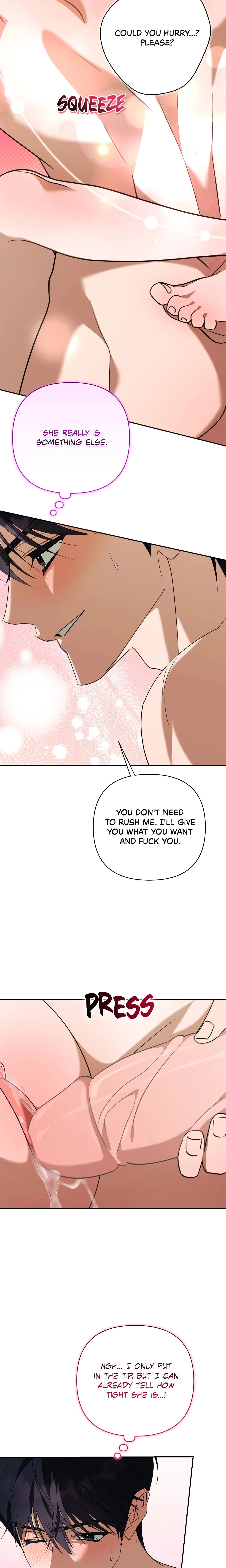 Chapter 9, page 4