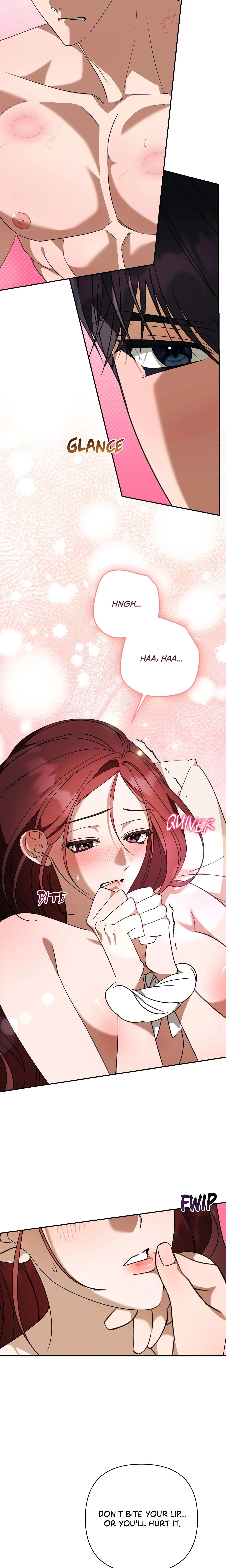 Chapter 9, page 5