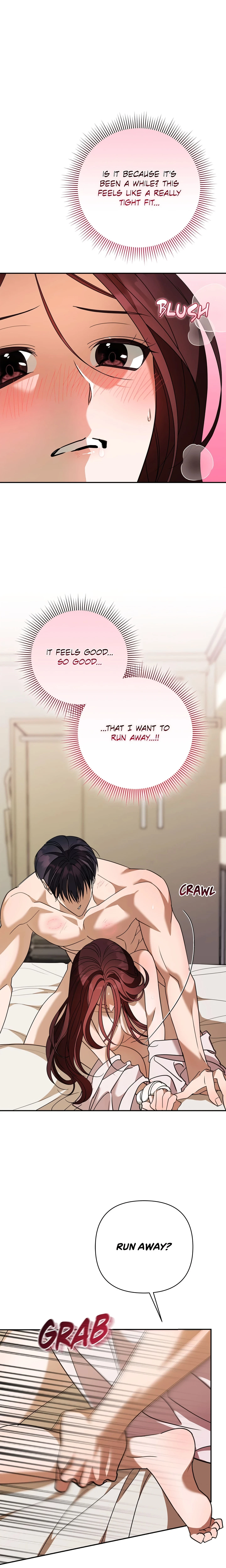 Chapter 9, page 7