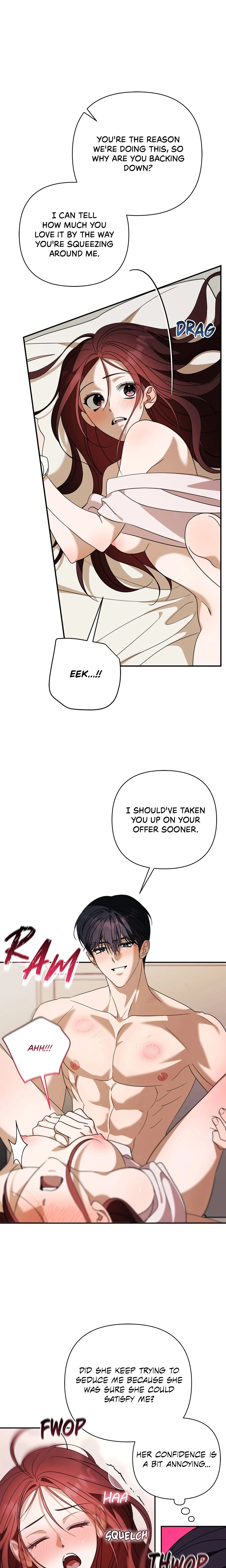 Chapter 9, page 8