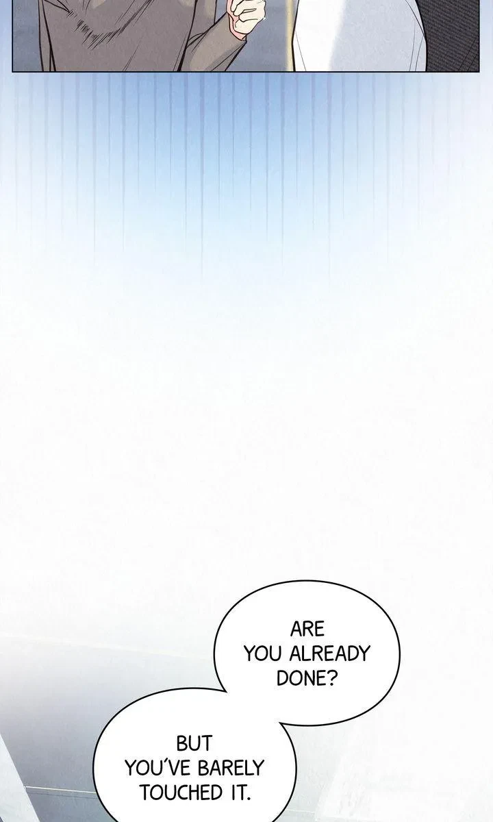 Chapter 35, page 10