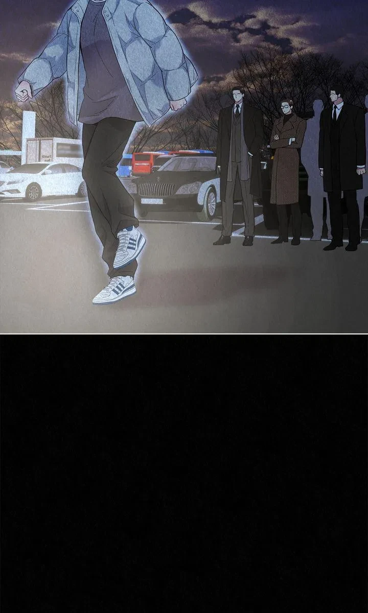 Chapter 35, page 101