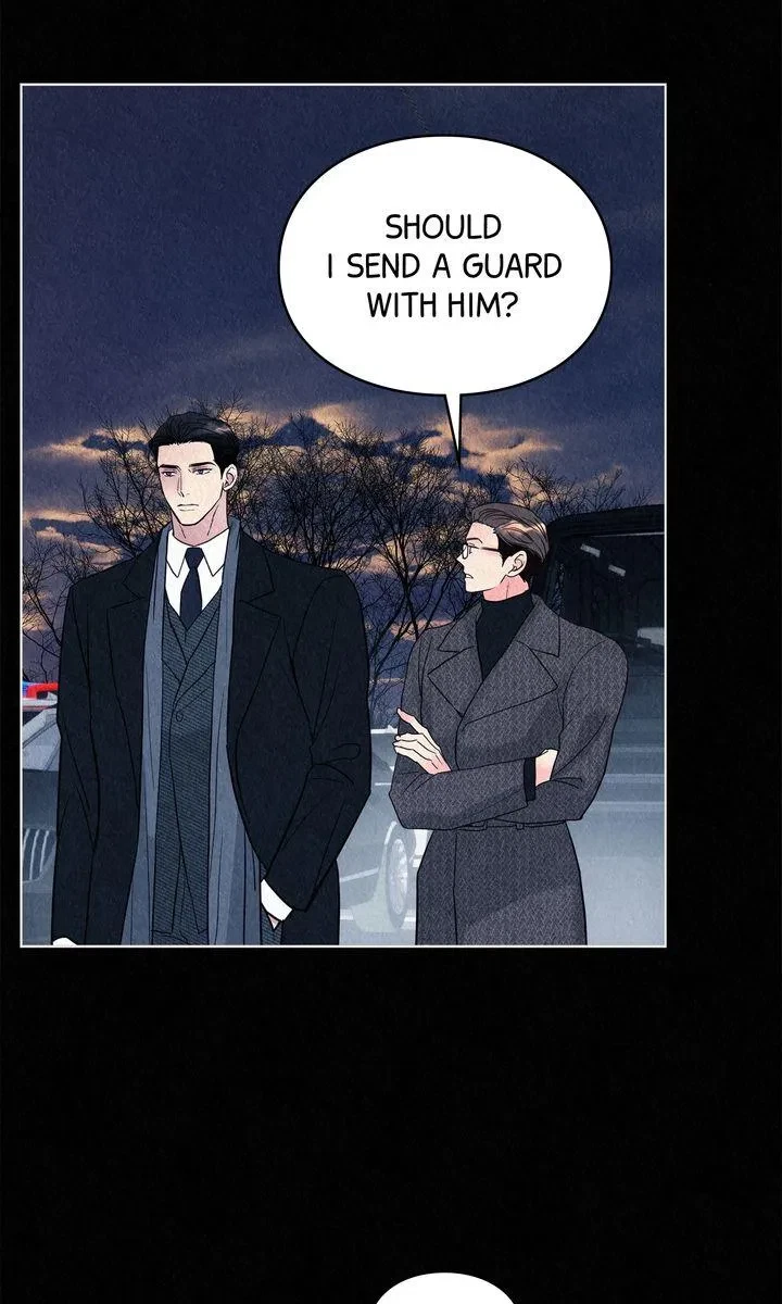 Chapter 35, page 102