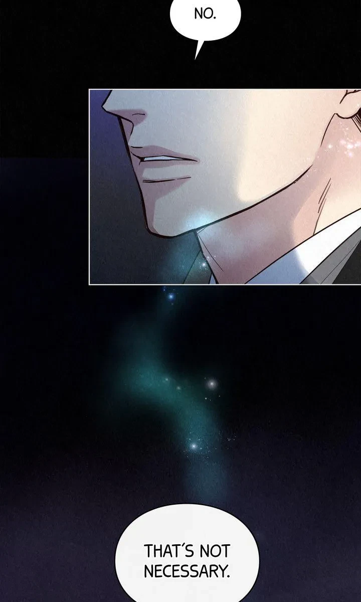 Chapter 35, page 103