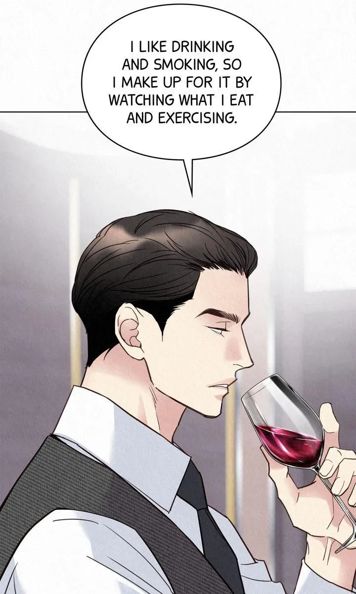 Chapter 35, page 14
