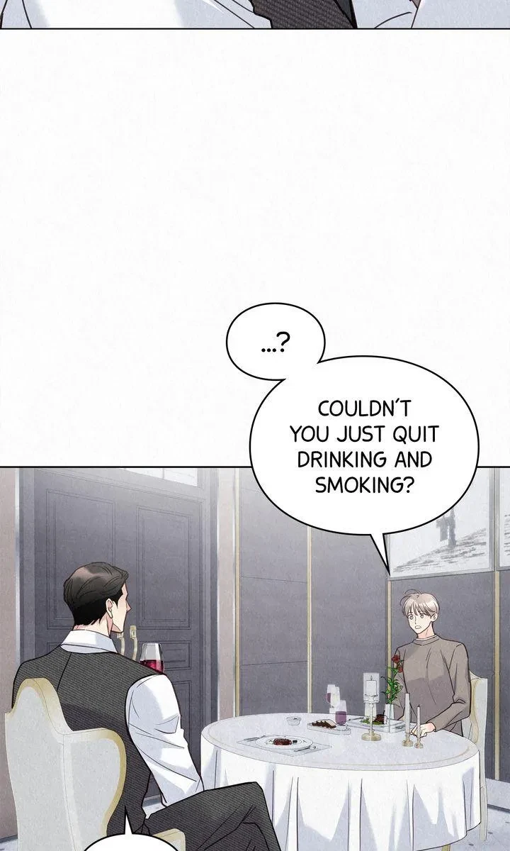 Chapter 35, page 15