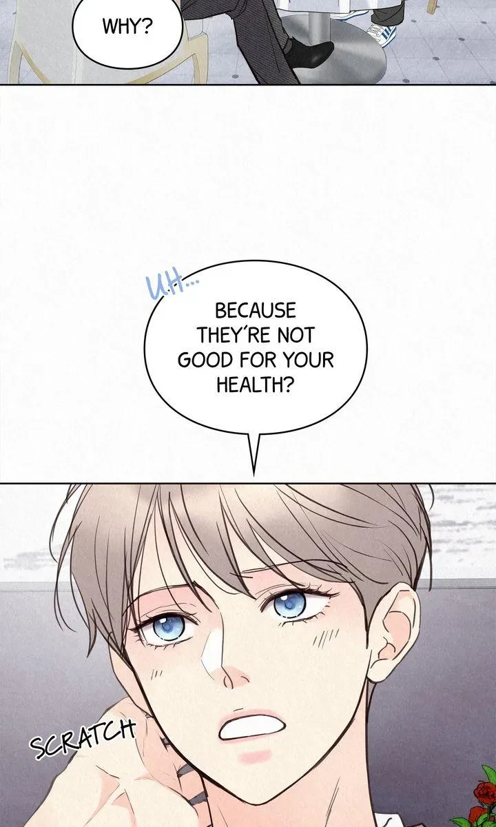 Chapter 35, page 16