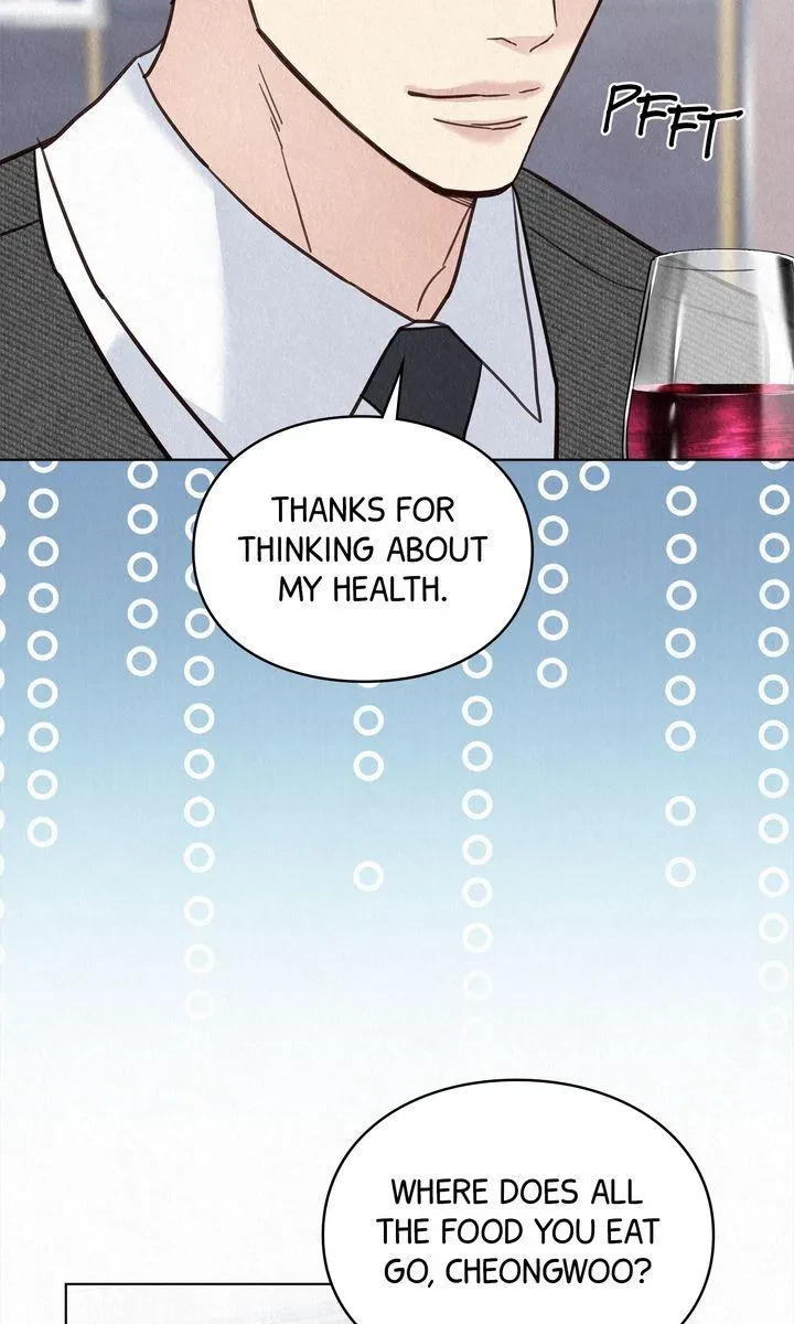 Chapter 35, page 18