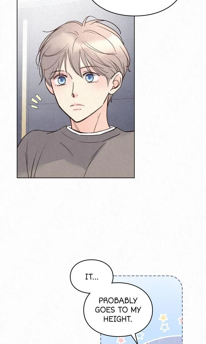 Chapter 35, page 19