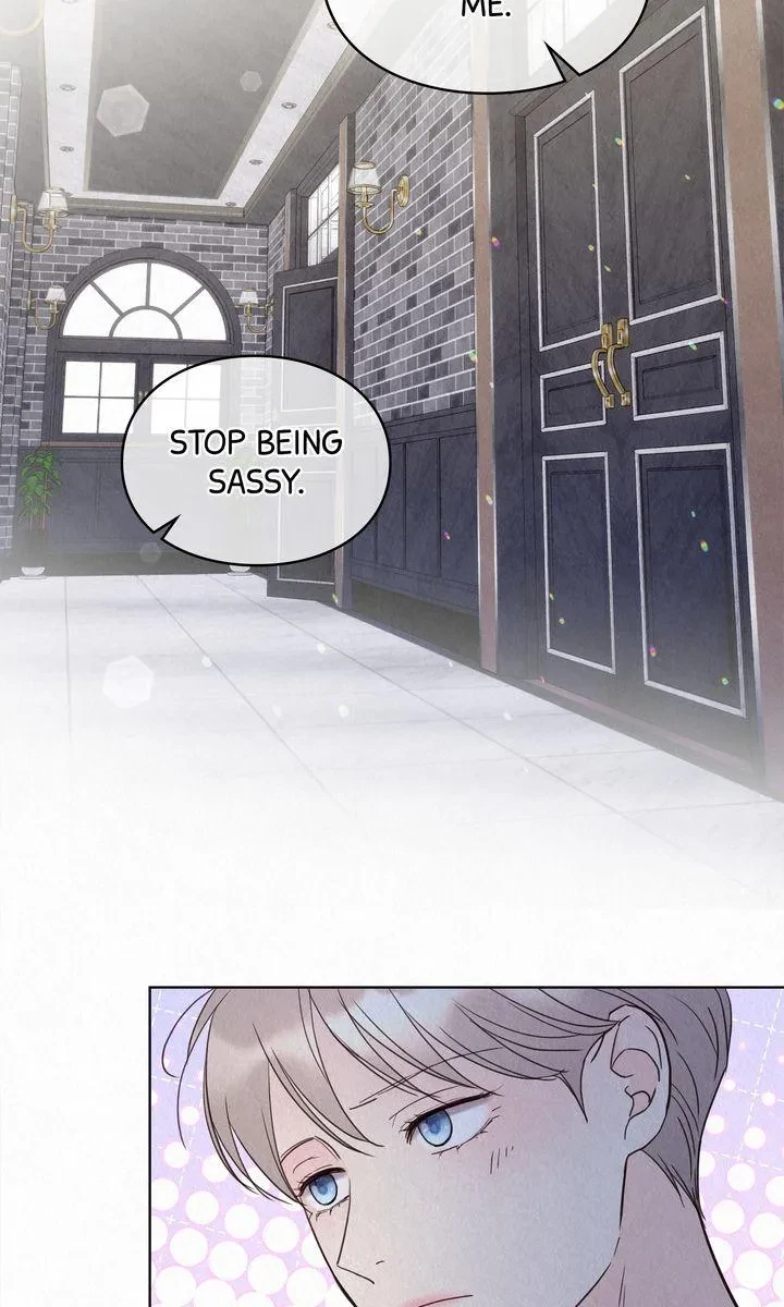 Chapter 35, page 21