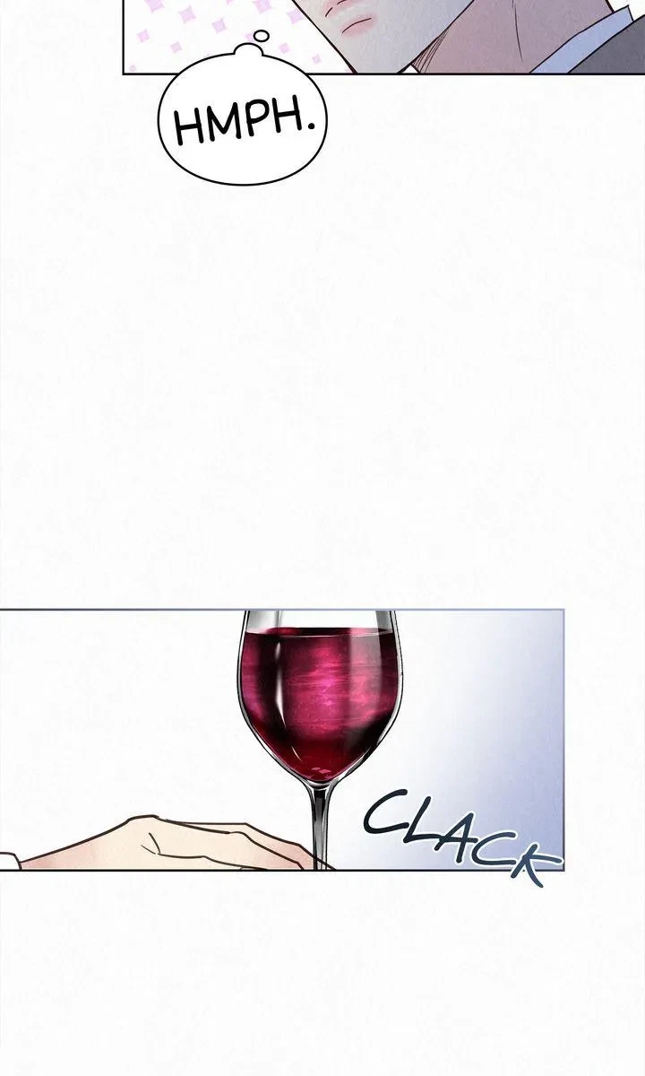 Chapter 35, page 22