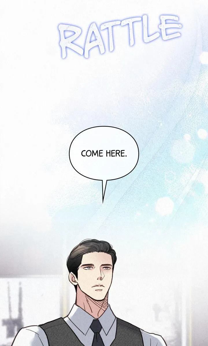 Chapter 35, page 23