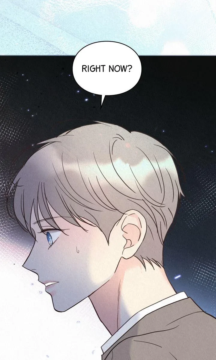 Chapter 35, page 25