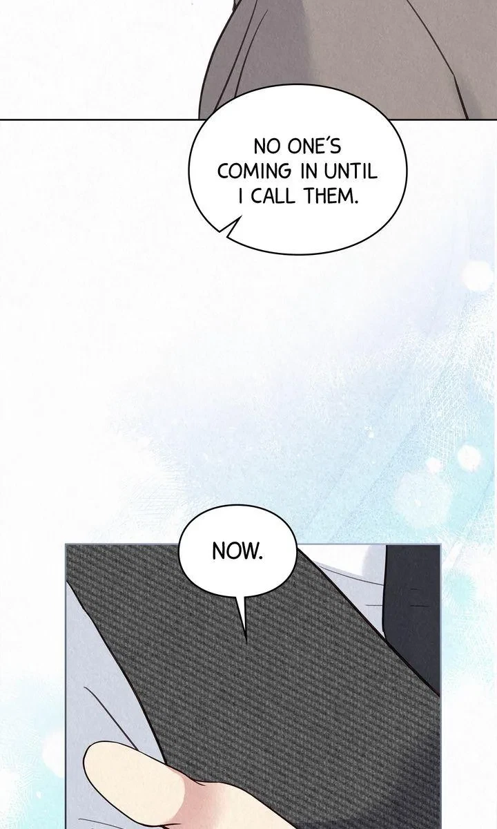 Chapter 35, page 26