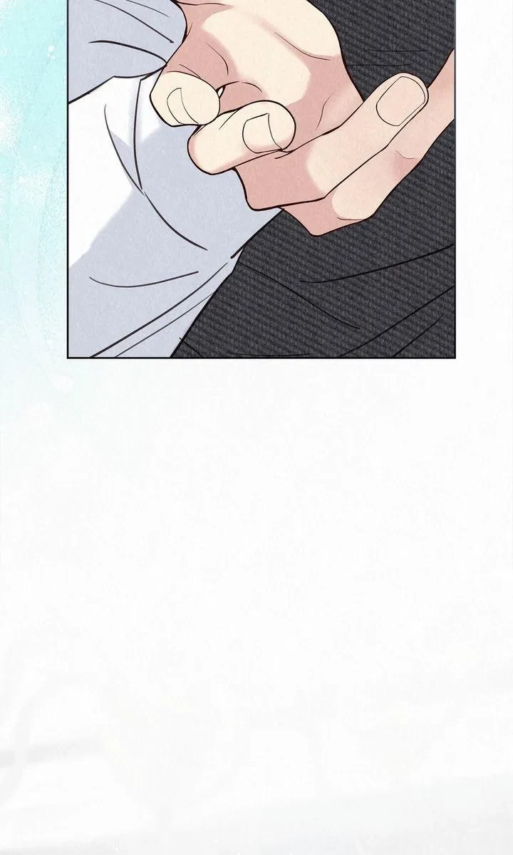 Chapter 35, page 27