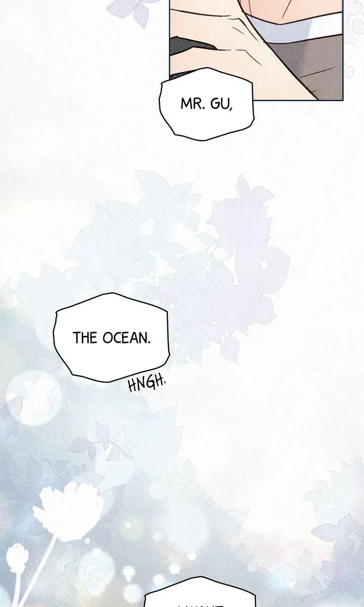 Chapter 35, page 34