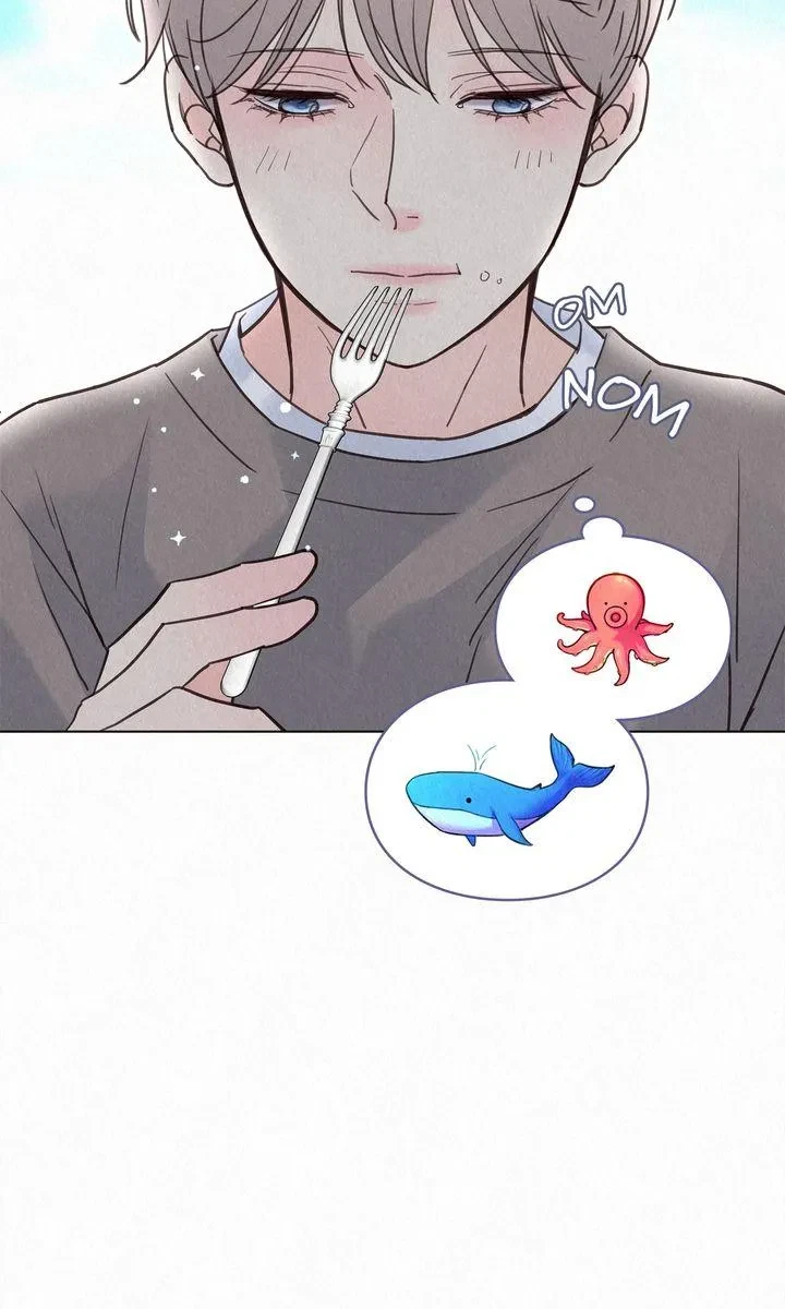 Chapter 35, page 4