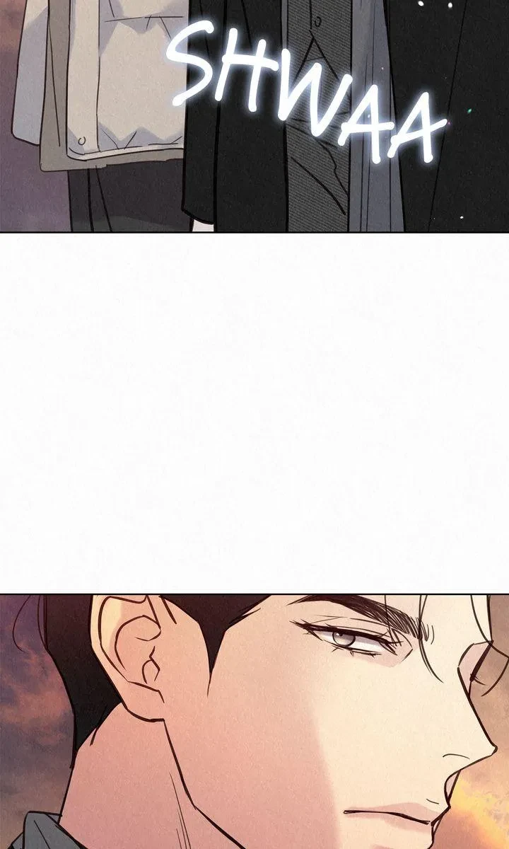 Chapter 35, page 44