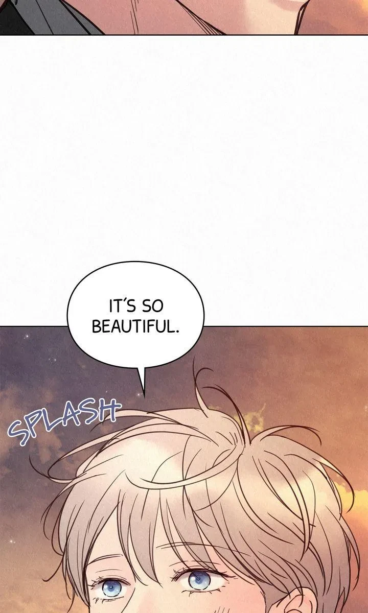 Chapter 35, page 45