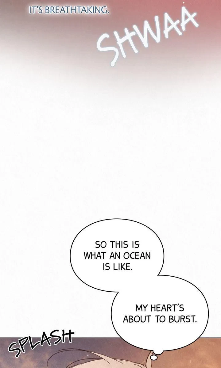 Chapter 35, page 49