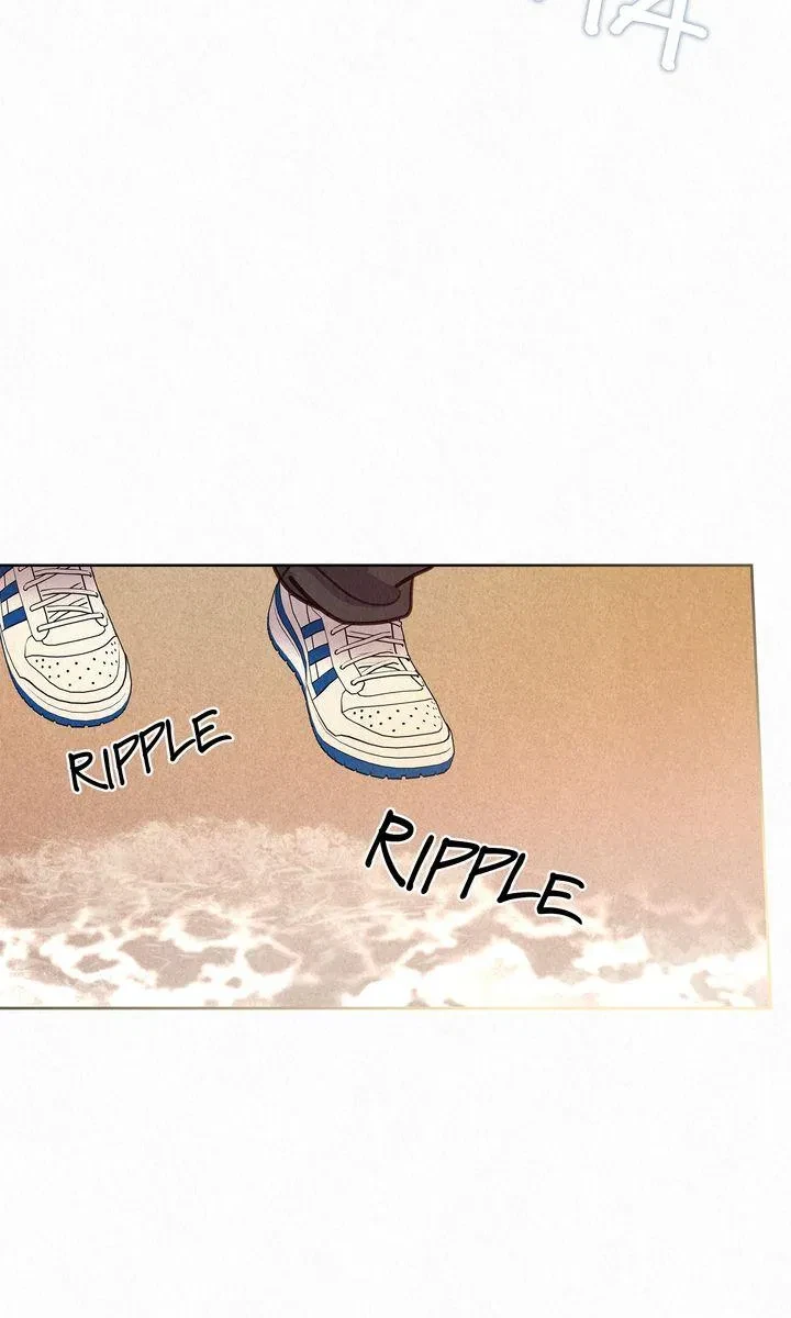 Chapter 35, page 52