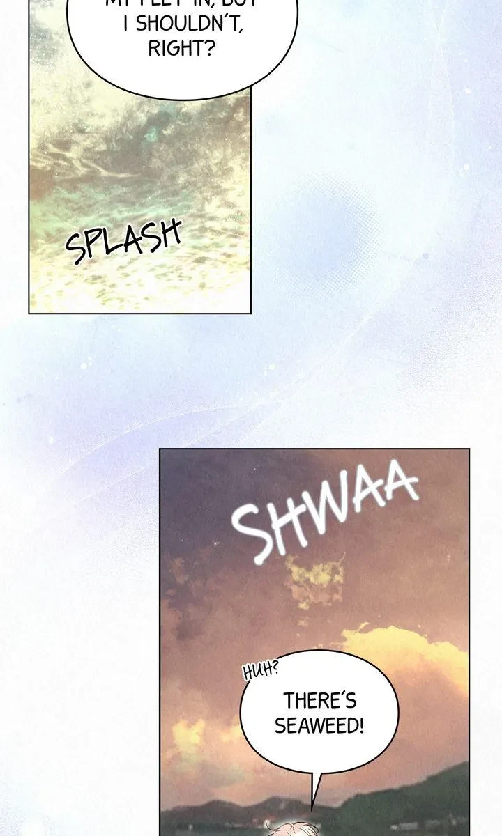 Chapter 35, page 59