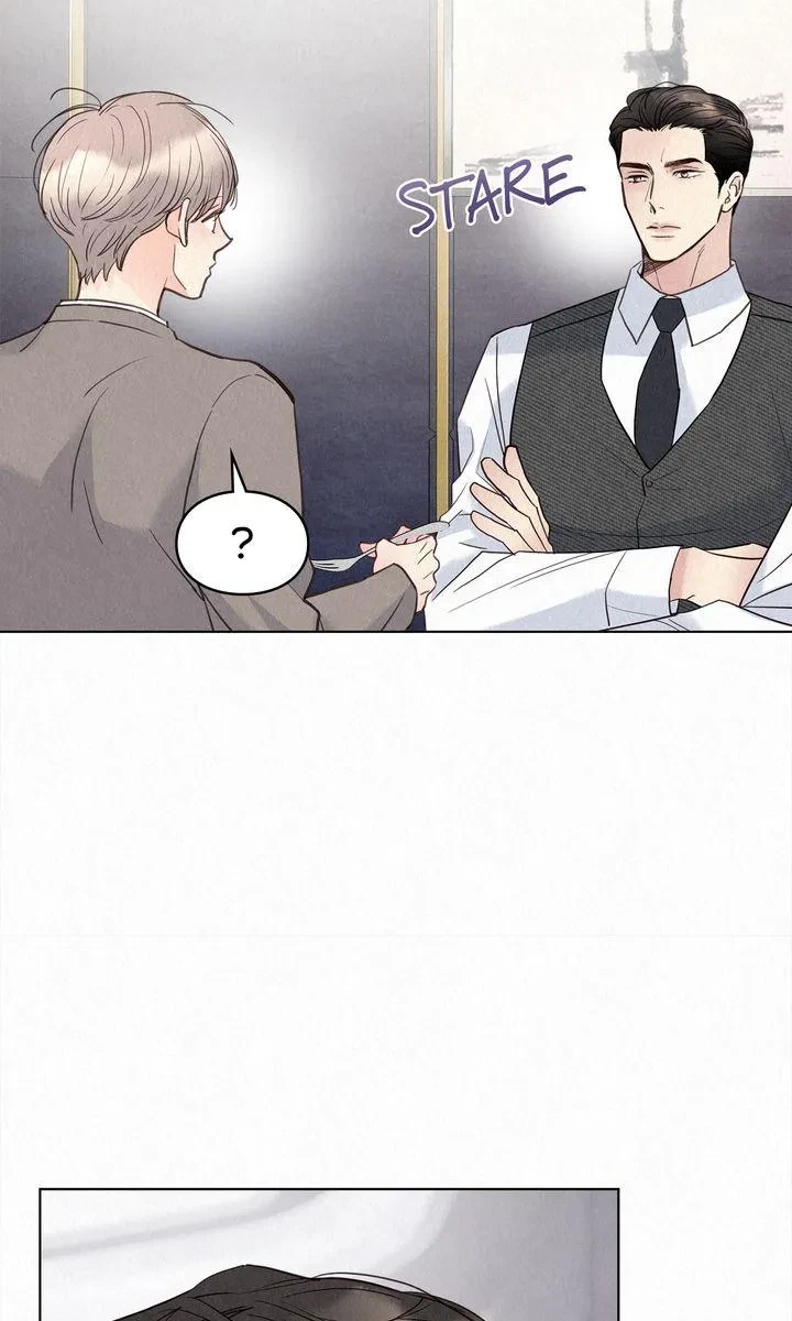 Chapter 35, page 6