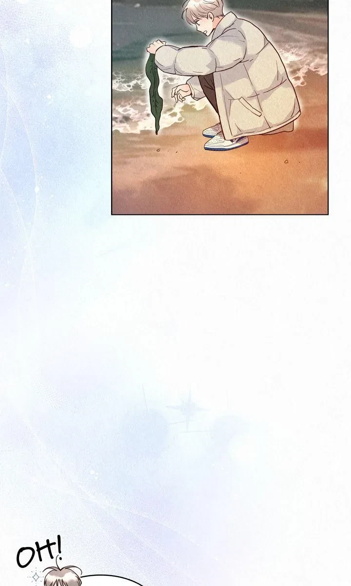 Chapter 35, page 60