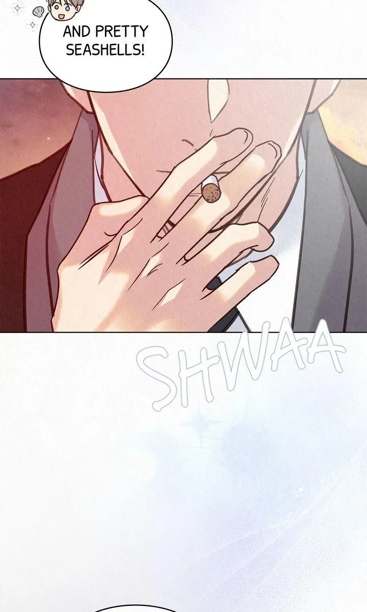 Chapter 35, page 61