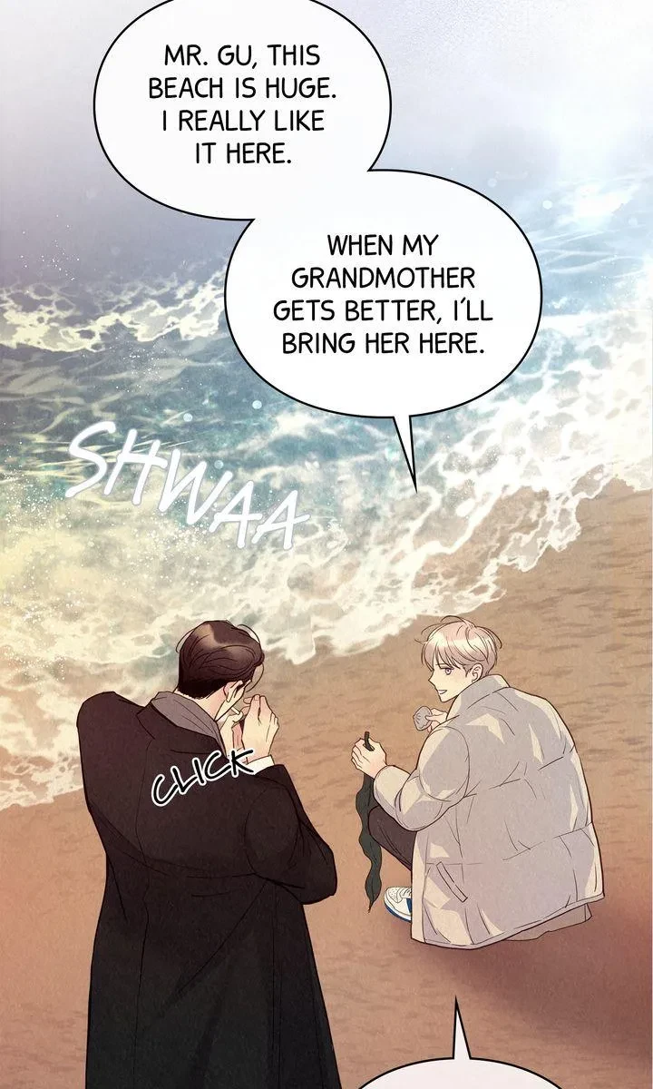 Chapter 35, page 62