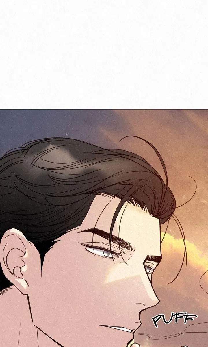 Chapter 35, page 64