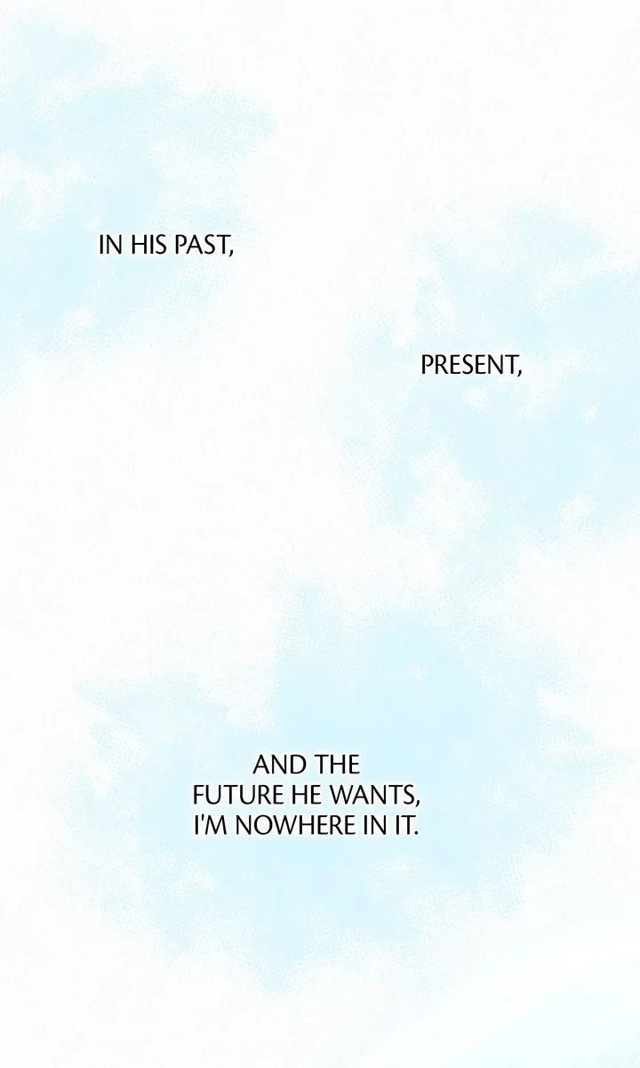 Chapter 35, page 66