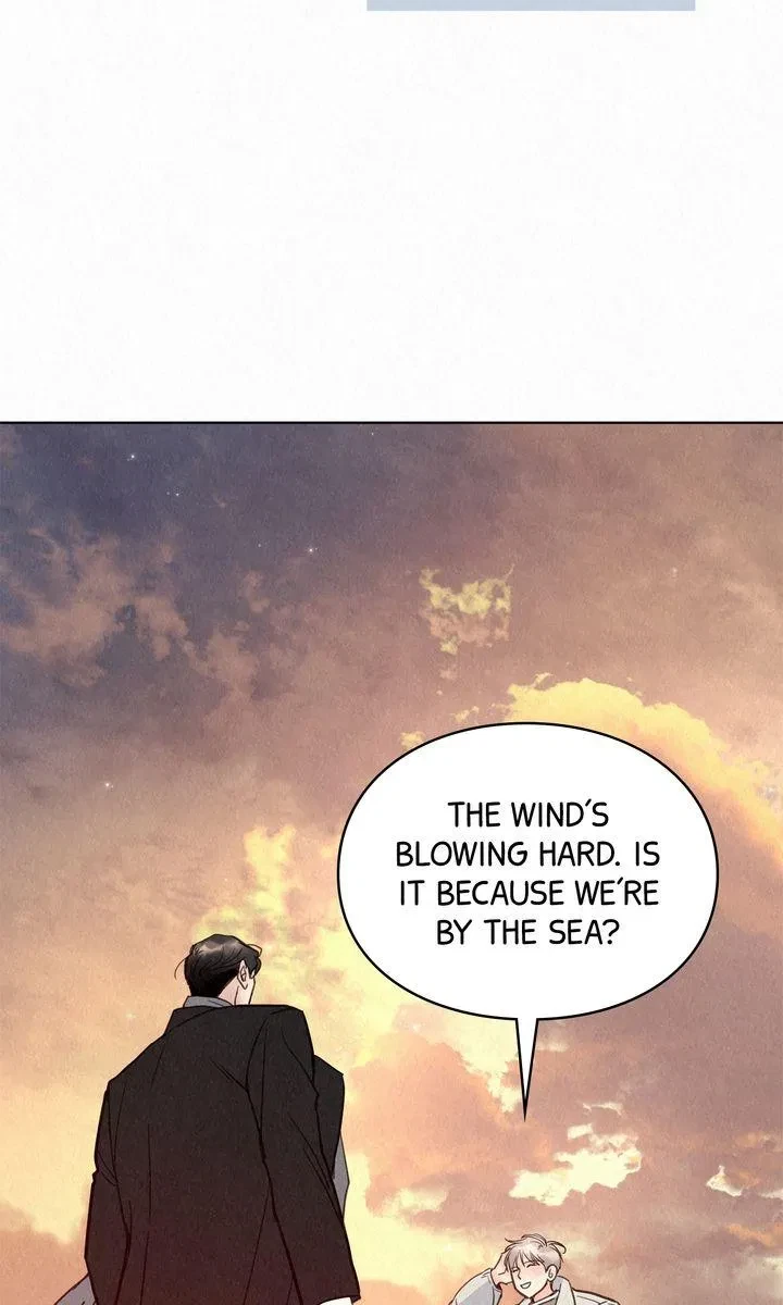 Chapter 35, page 69