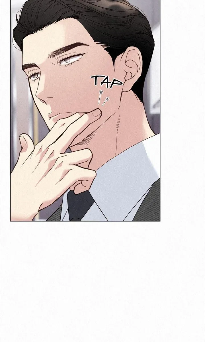 Chapter 35, page 7