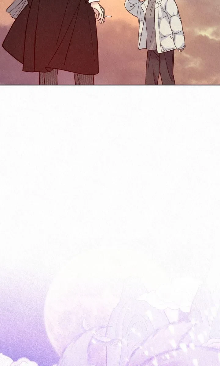 Chapter 35, page 70