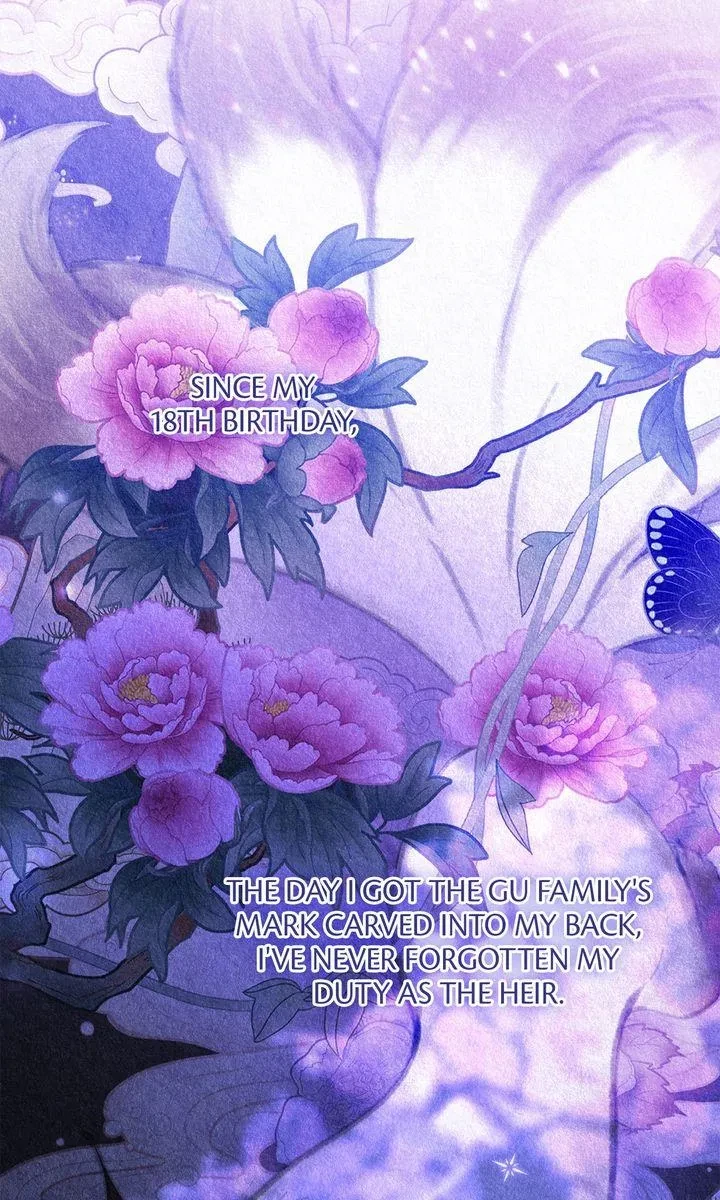 Chapter 35, page 71