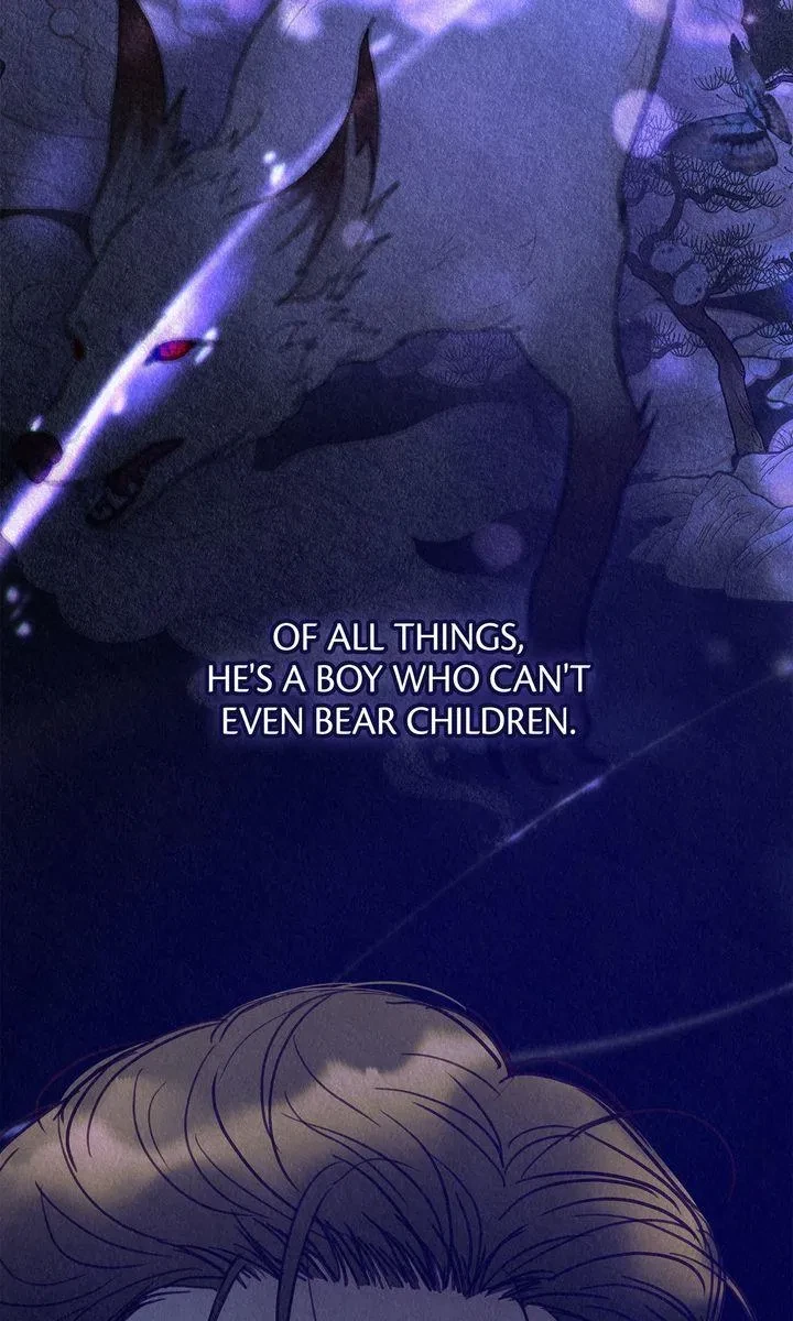 Chapter 35, page 72