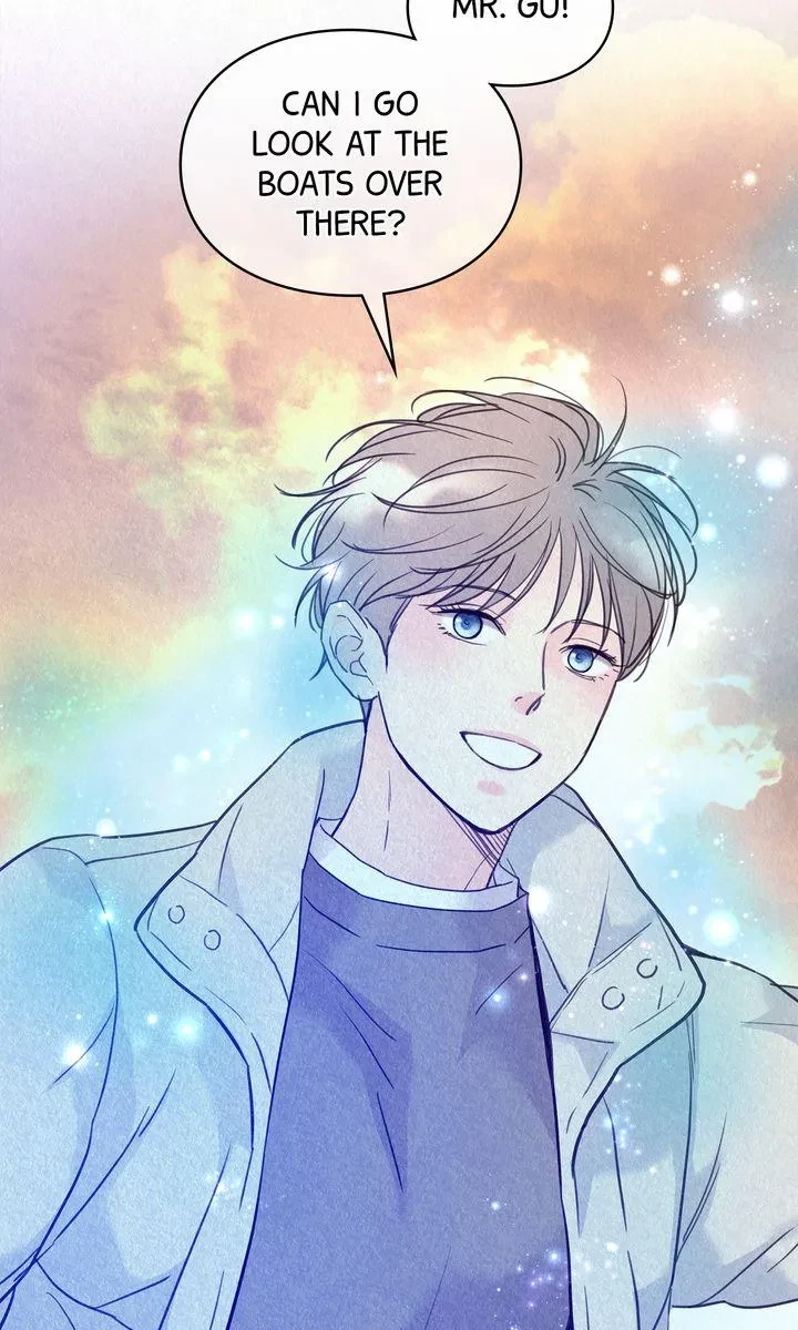 Chapter 35, page 75